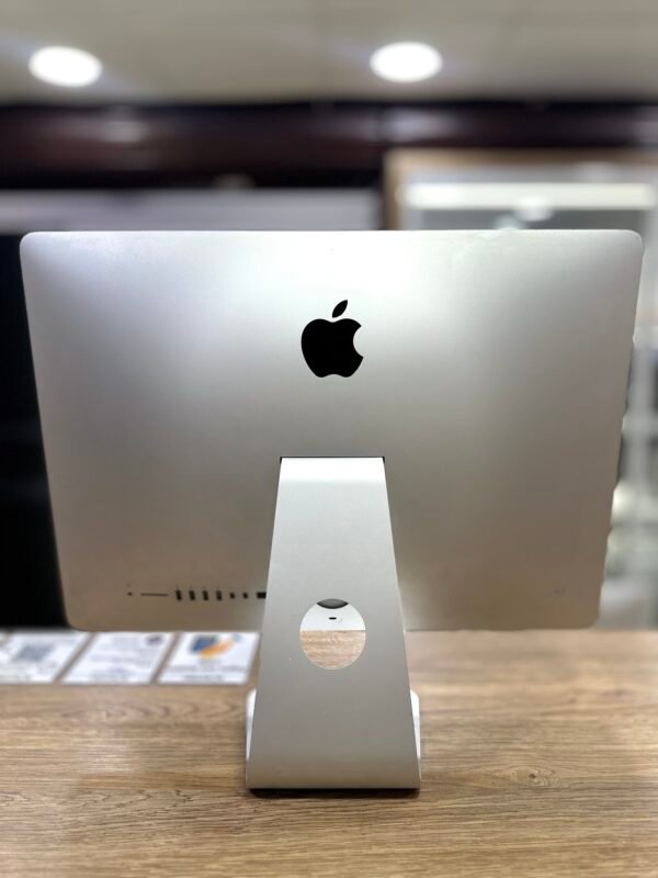 iMac 21" 2015 - Imagen 3