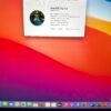 iMac 27" 2017 - Imagen 2