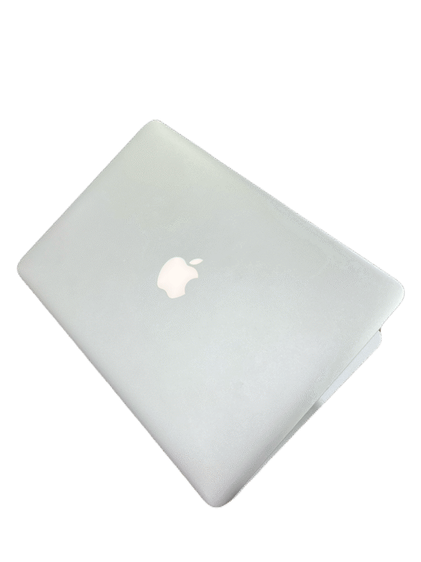 MacBook Air A1466 SEMINUEVA Año 2015 - Imagen 3