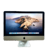 iMac 21" año 2013 8GB RAM, 1TB HDD SEMINUEVA - Imagen 2