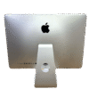 iMac 21" año 2013 8GB RAM, 1TB HDD SEMINUEVA - Imagen 3
