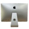 iMac 27" año 2012 16GB RAM, 1TB SSD SEMINUEVA - Imagen 3