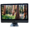 iMac PRO 27" año 2017 32GB RAM, 1TB SSD RETINA 5K SEMINUEVA - Imagen 3