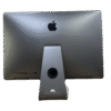 iMac PRO 27" año 2017 32GB RAM, 1TB SSD RETINA 5K SEMINUEVA - Imagen 2