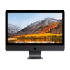iMac PRO 27" año 2017 32GB RAM, 1TB SSD RETINA 5K SEMINUEVA