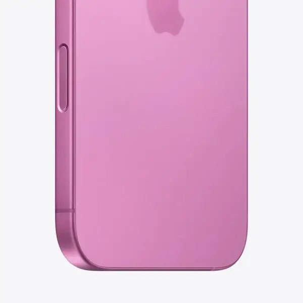 IPHONE 16 PLUS 256GB NUEVO - Imagen 3