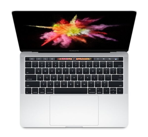 MacBook Pro 13'' (A1989) , 8GB Memoria RAM, 256GB SSD SEMINUEVA