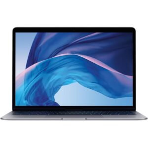 MacBook Air 13'' (A1932) , 8GB Memoria RAM, 256GB SSD SEMINUEVA