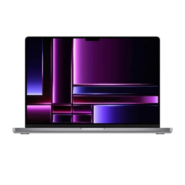 MacBook Pro M2 Pro 16'' (A2780) , 16GB Memoria RAM, 512GB SSD SEMINUEVA