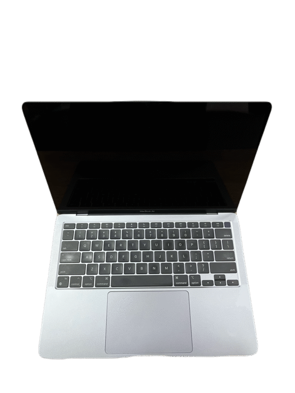 MacBook Air 13'' M1, 8GB Memoria RAM, 256GB SSD SEMINUEVA - Imagen 3
