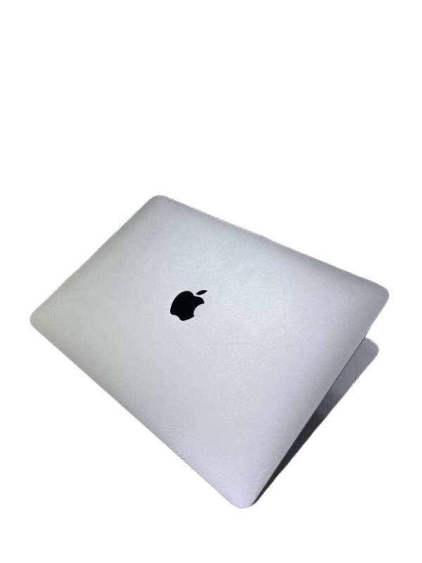 MacBook Air 13'' M1, 8GB Memoria RAM, 256GB SSD SEMINUEVA - Imagen 4
