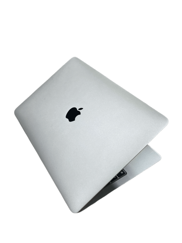 MacBook Air 13'' M1, 16GB Memoria RAM, 256GB SSD SEMINUEVA - Imagen 4