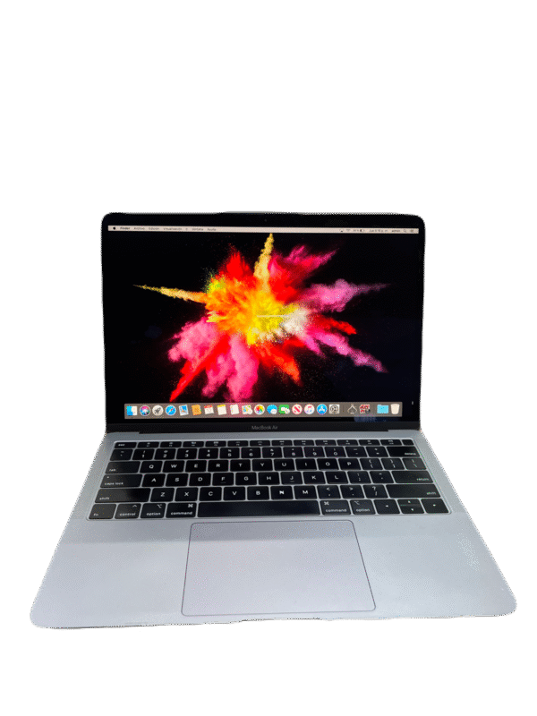 MacBook Air 13'' (A1932) , 8GB Memoria RAM, 256GB SSD SEMINUEVA - Imagen 2