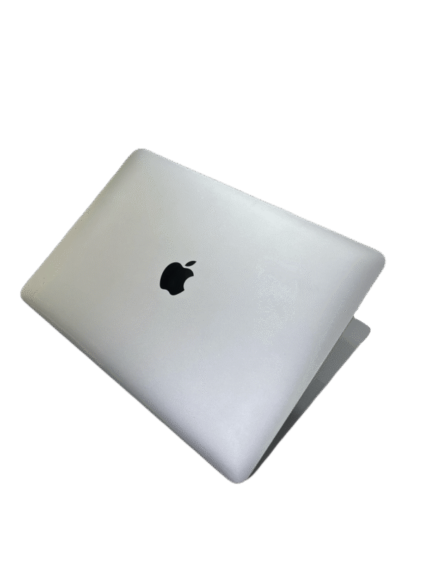 MacBook Air 13'' (A1932) , 8GB Memoria RAM, 256GB SSD SEMINUEVA - Imagen 4