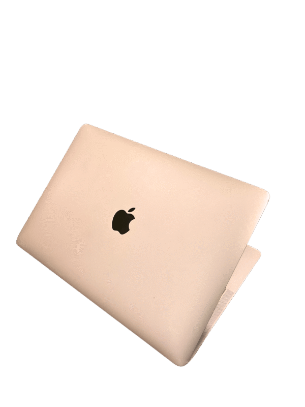 MacBook Air 13'' (A1932) , 8GB Memoria RAM, 256GB SSD SEMINUEVA - Imagen 4