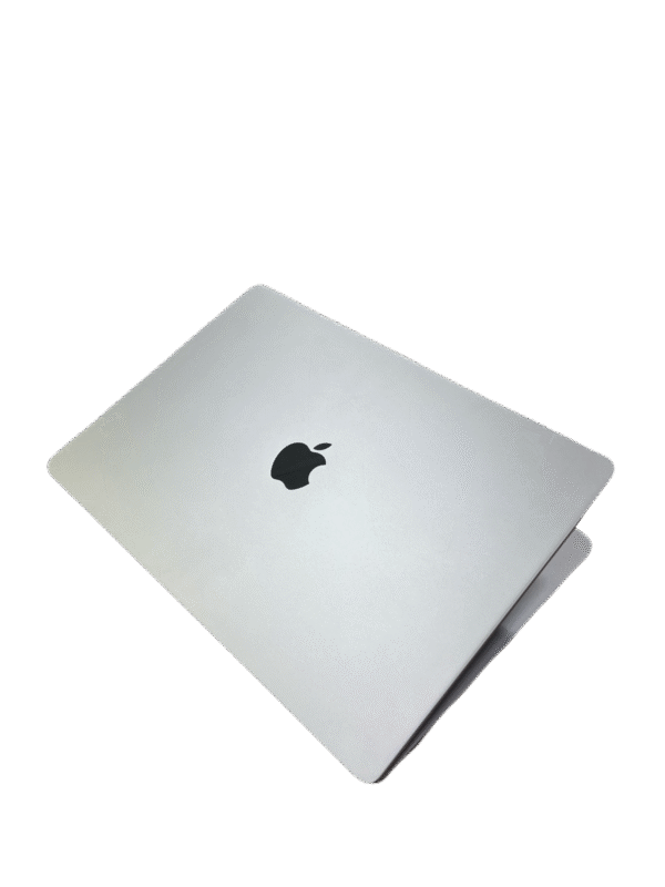 MacBook Pro M3 Pro 16'' (A2991) , 18GB Memoria RAM, 512GB SSD SEMINUEVA - Imagen 2