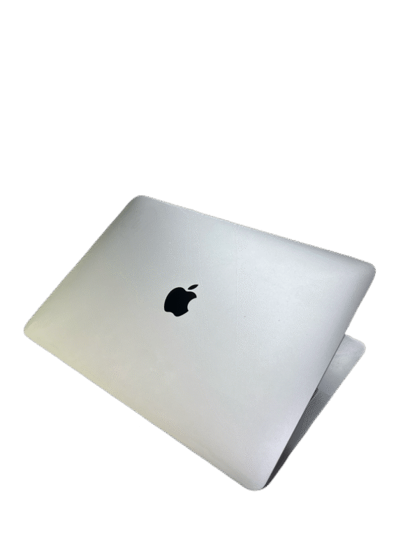 MacBook Pro 13'' (A1708) , 8GB Memoria RAM, 256GB SSD SEMINUEVA - Imagen 8