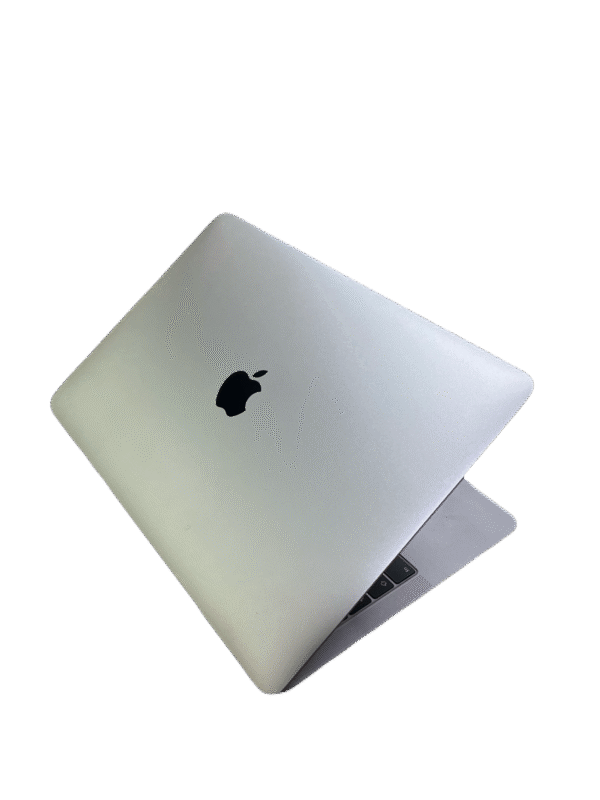 MacBook Pro 13'' (A1989) , 8GB Memoria RAM, 256GB SSD SEMINUEVA - Imagen 2