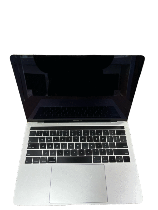 MacBook Pro 13'' (A2159) , 8GB Memoria RAM, 128GB SSD SEMINUEVA - Imagen 3