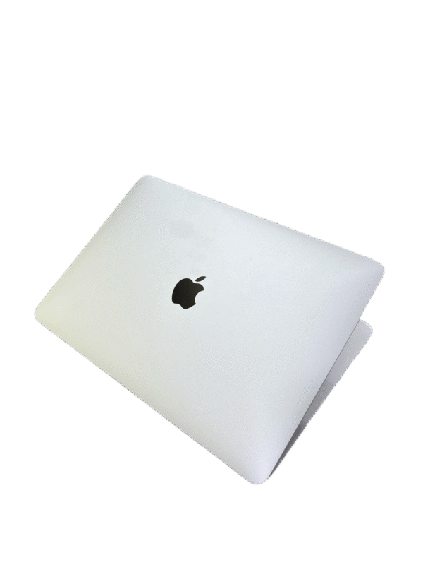 MacBook Pro 13'' (A2159) , 8GB Memoria RAM, 128GB SSD SEMINUEVA - Imagen 2