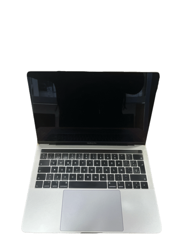 MacBook Pro 13'' (A2159) , 8GB Memoria RAM, 128GB SSD SEMINUEVA - Imagen 3