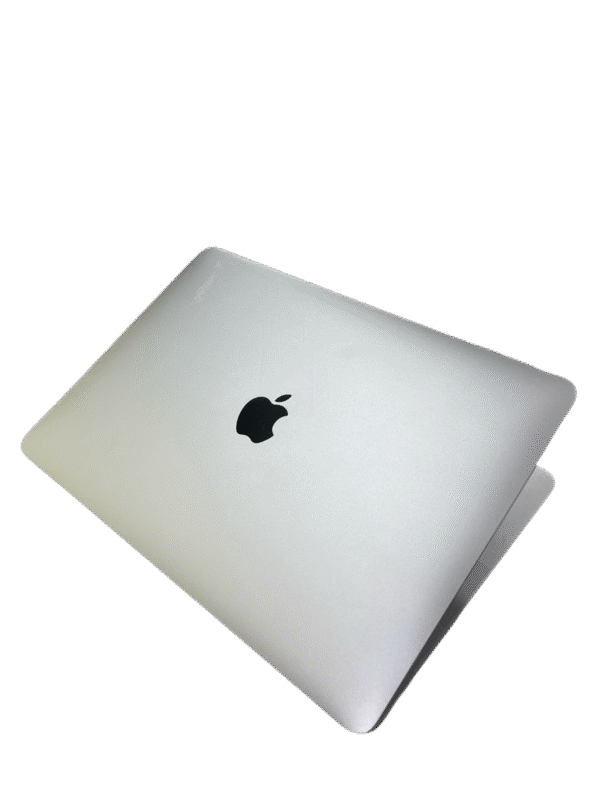 MacBook Pro 13'' (A2159) , 8GB Memoria RAM, 128GB SSD SEMINUEVA - Imagen 2