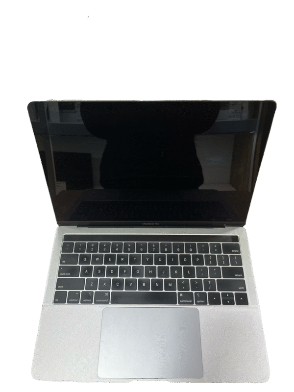 MacBook Pro 13'' (A2159) , 8GB Memoria RAM, 128GB SSD SEMINUEVA - Imagen 3