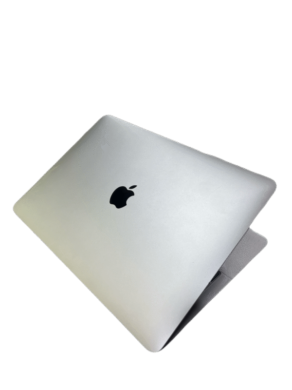MacBook Pro 13'' (A2159) , 8GB Memoria RAM, 128GB SSD SEMINUEVA - Imagen 2