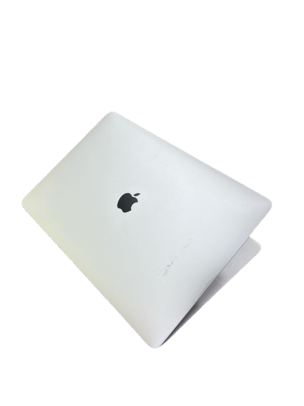 MacBook Pro 15.4'' (A1707) , 16GB Memoria RAM, 256GB SSD SEMINUEVA - Imagen 2