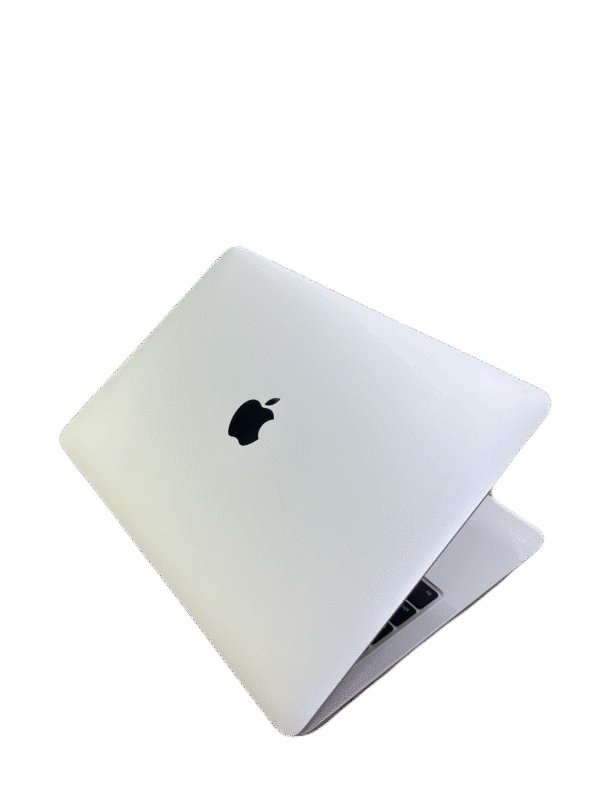 MacBook Pro 13'' (A2289) , 8GB Memoria RAM, 256GB SSD SEMINUEVA - Imagen 2
