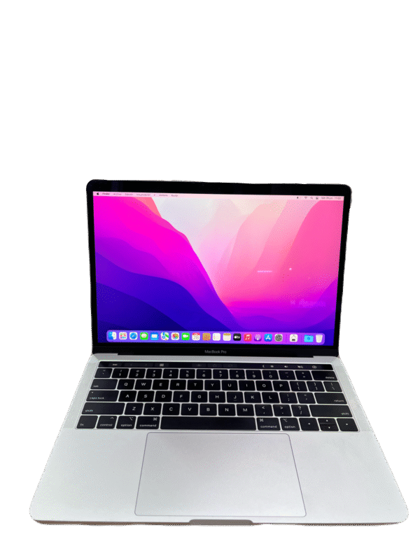 MacBook Pro 13'' (A2159) , 8GB Memoria RAM, 128GB SSD SEMINUEVA - Imagen 3