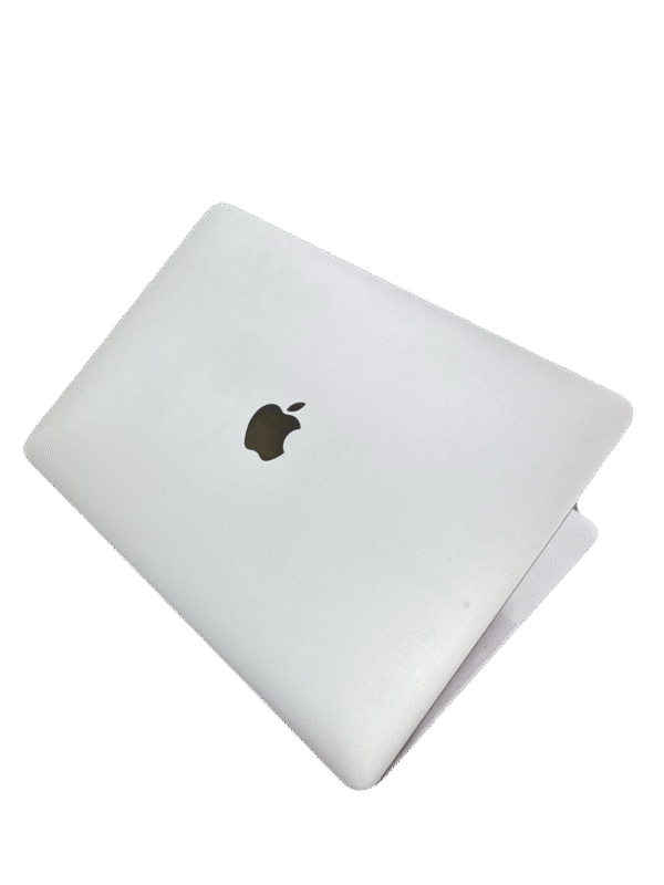 MacBook Pro 13'' (A2159) , 8GB Memoria RAM, 128GB SSD SEMINUEVA - Imagen 2