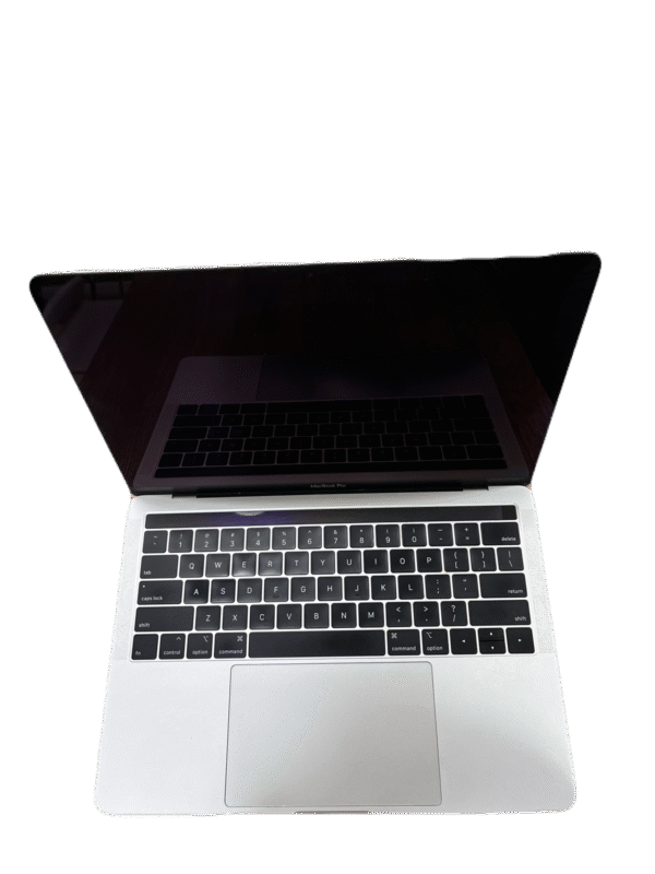 MacBook Pro 13'' (A2159) , 8GB Memoria RAM, 128GB SSD SEMINUEVA - Imagen 4