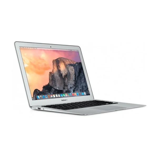 MacBook Air A1466 SEMINUEVA Año 2015