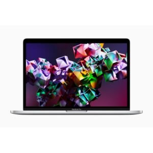 MacBook Pro 13'' (A2289) , 8GB Memoria RAM, 256GB SSD SEMINUEVA