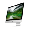 iMac 21" año 2013 8GB RAM, 1TB HDD SEMINUEVA