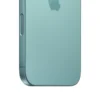 IPHONE 16 PLUS 128GB NUEVO, COLOR VERDE AZULADO - Imagen 2