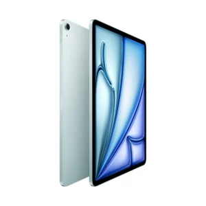 IPAD AIR 11" CHIP M3 (2025) 128GB COLOR AZUL