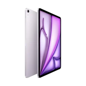 IPAD AIR 11" CHIP M3 (2025) 512GB COLOR MORADO