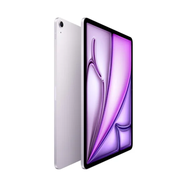 IPAD AIR 11" CHIP M3 (2025) 512GB COLOR MORADO