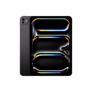 IPAD PRO 13" CHIP M4 (2024) 512GB COLOR NEGRO ESPACIAL