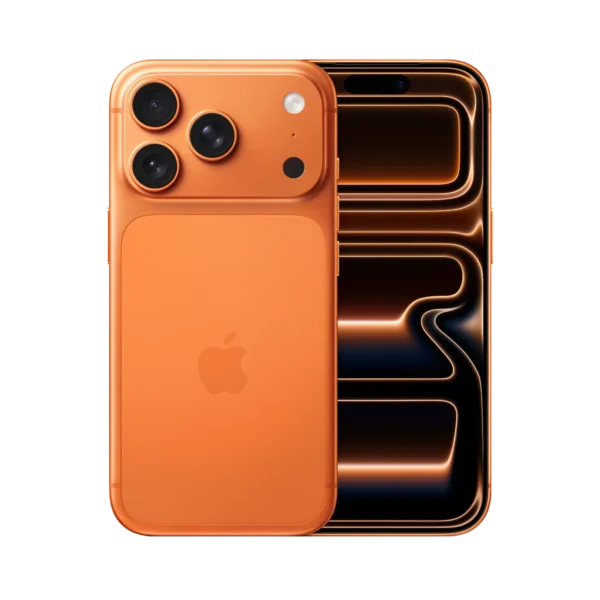 IPHONE 17 PRO 256GB NARANJA COSMICO NUEVO Tiendas ICenter iphone-17-pro-256gb-naranja-cosmico-nuevo-tiendas-icenter