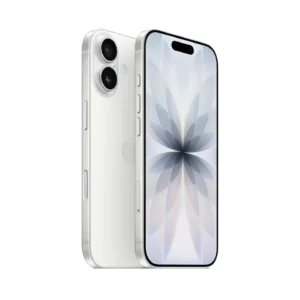 IPHONE 17 256GB BLANCO NUEVO