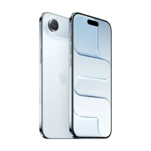 IPHONE AIR 256GB AZUL CIELO NUEVO