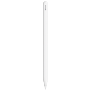 APPLE PENCIL SEGUNDA GENERACIÓN NUEVO