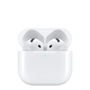 AIRPODS 4 (SIN ANC) USB C NUEVOS