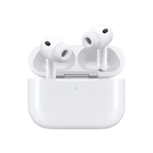 AIRPODS PRO TERCERA GENERACIÓN USB-C (ANC) NUEVOS