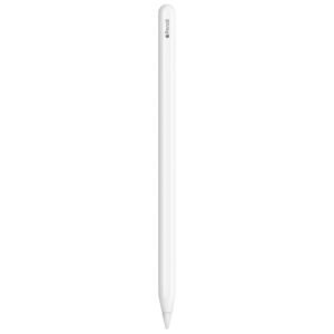 APPLE PENCIL SEGUNDA GENERACIÓN NUEVO