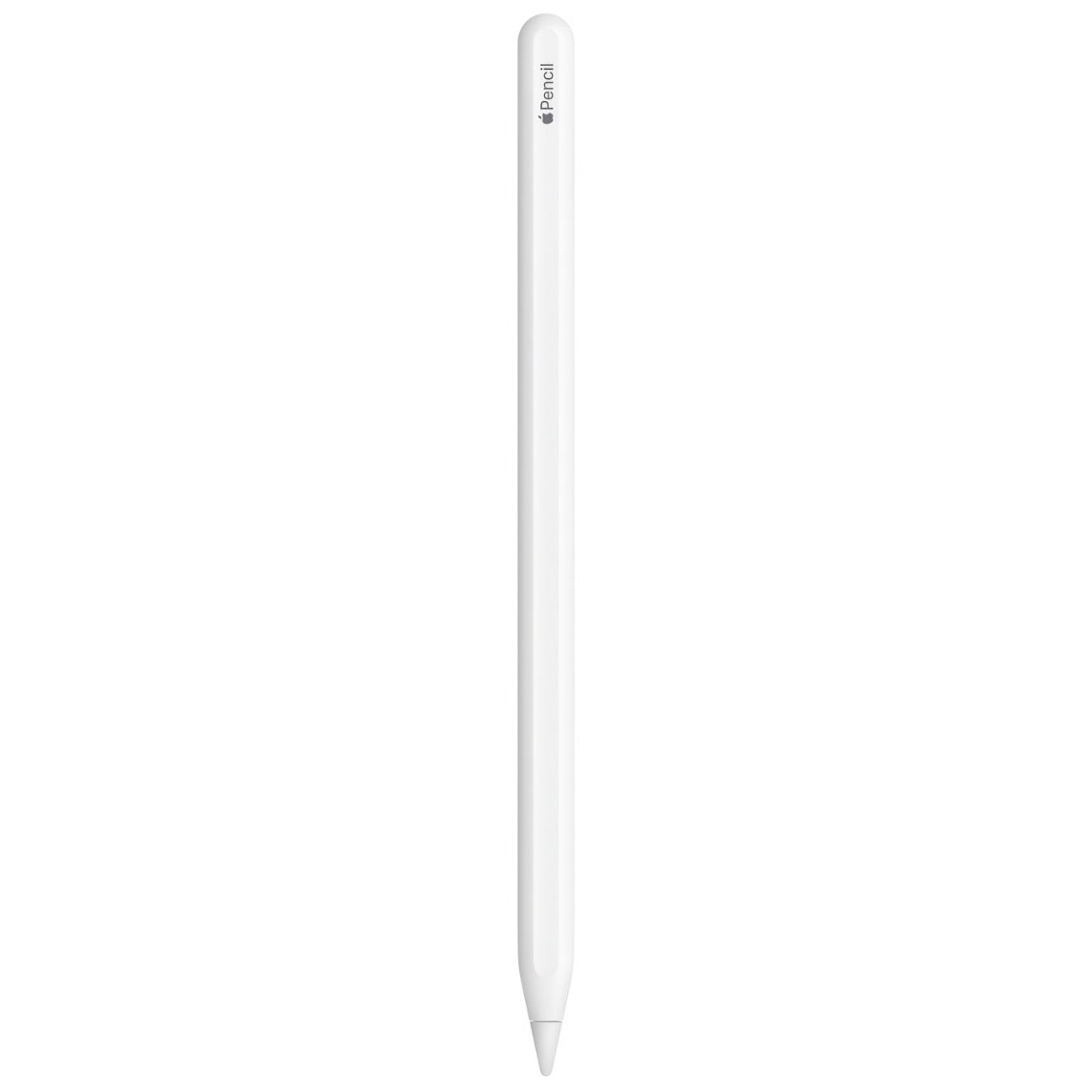 APPLE PENCIL SEGUNDA GENERACIÓN NUEVO