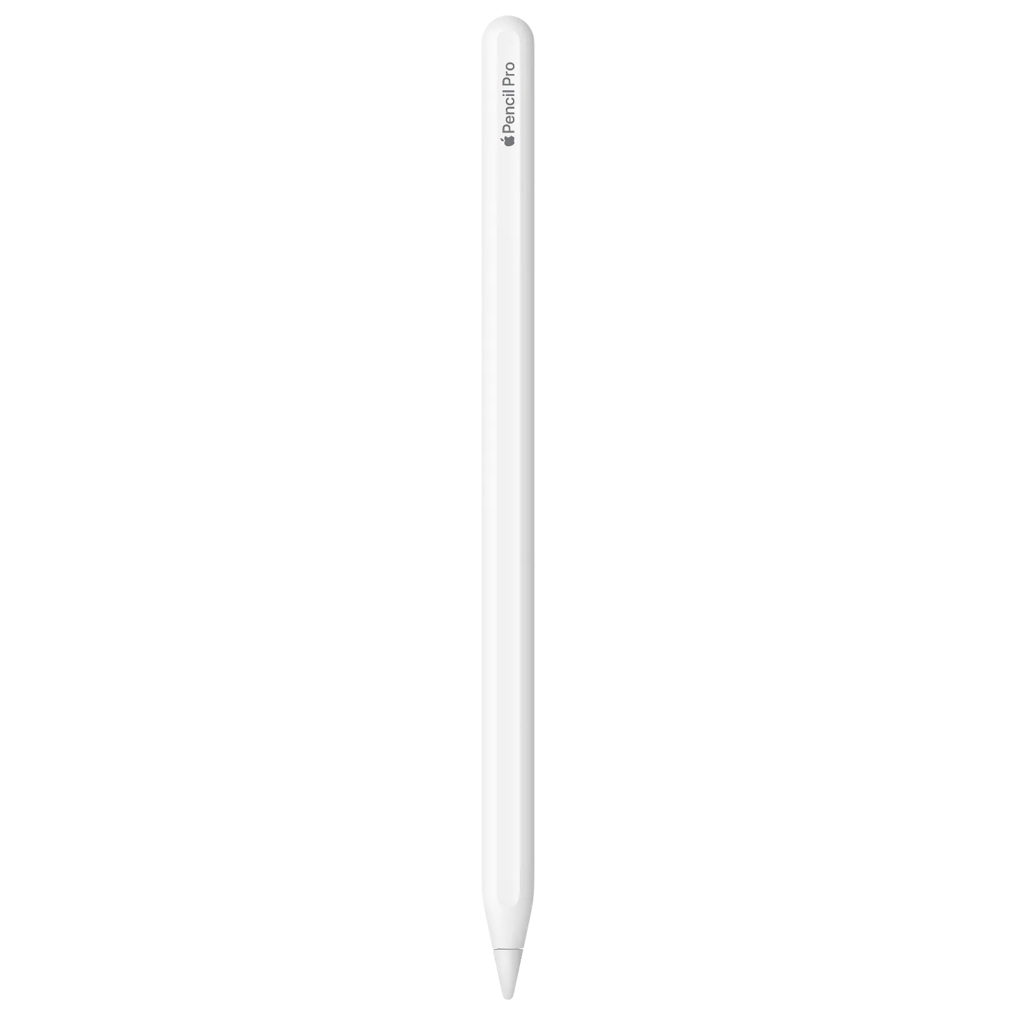 APPLE PENCIL PRO GENERACIÓN NUEVO